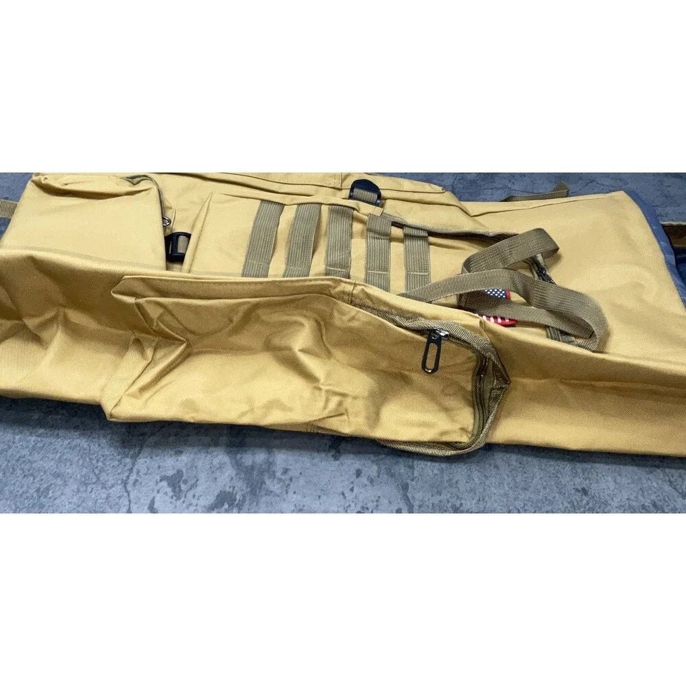 Unbranded 70 hiking